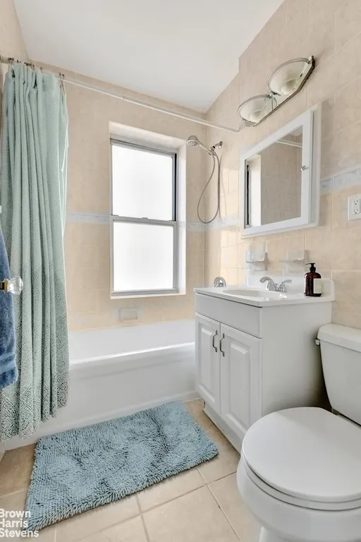 New York City Real Estate | View 35-05 72nd Street, 6E | room 5 | View 6