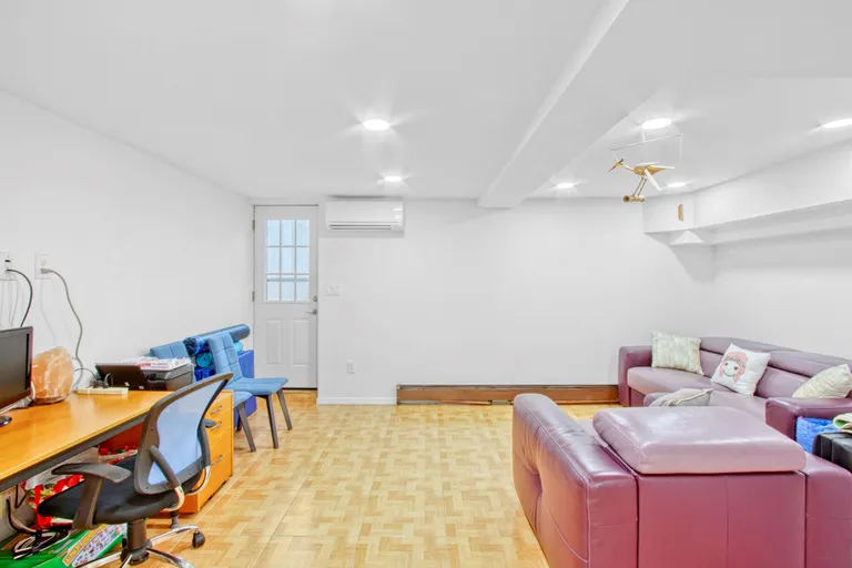 New York City Real Estate | View 2529 East 63rd Street | room 23 | View 24