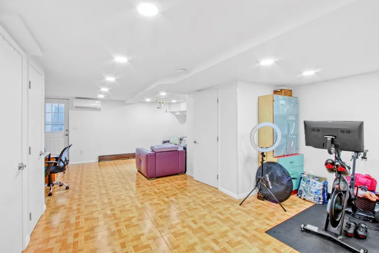 New York City Real Estate | View 2529 East 63rd Street | room 22 | View 23