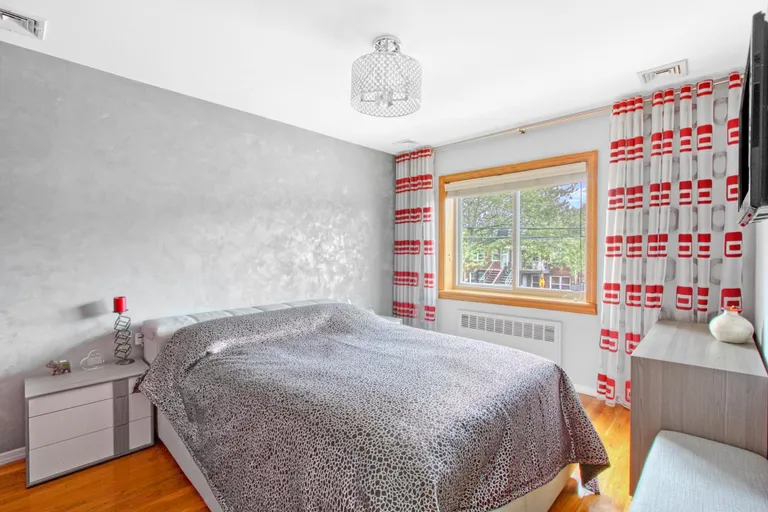 New York City Real Estate | View 2529 East 63rd Street | room 15 | View 16