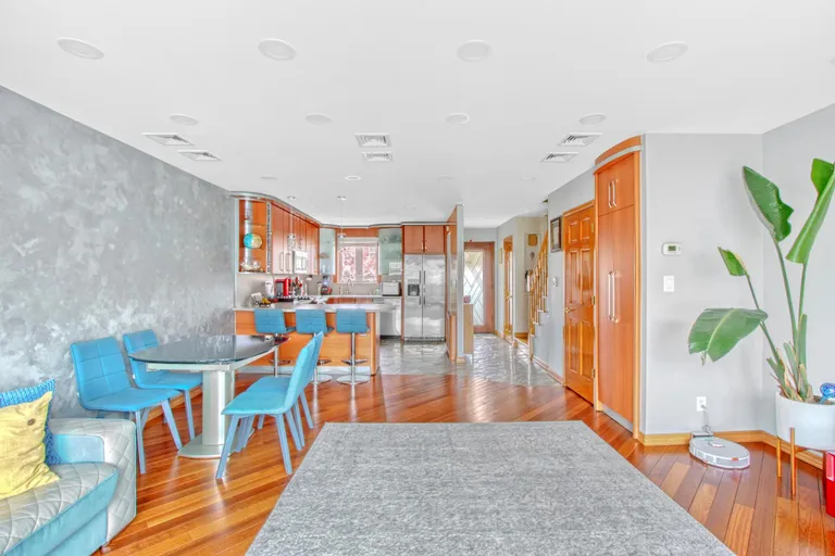 New York City Real Estate | View 2529 East 63rd Street | room 8 | View 9