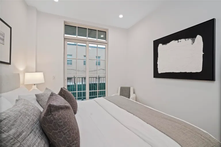 New York City Real Estate | View 1712 10th Avenue, 2F | room 15 | View 16