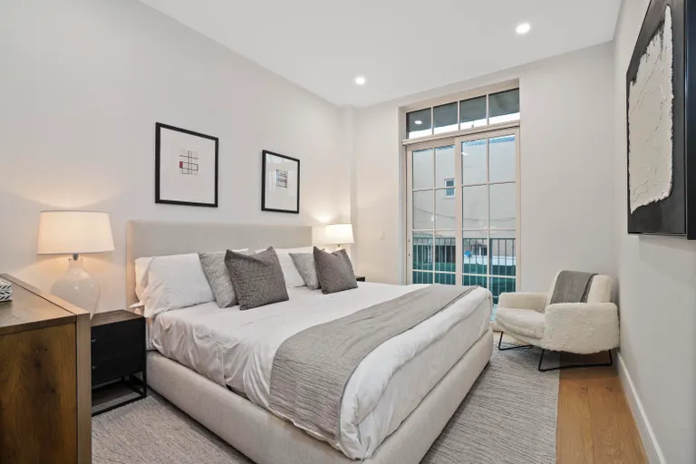 New York City Real Estate | View 1712 10th Avenue, 2F | room 14 | View 15
