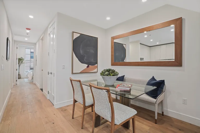 New York City Real Estate | View 1712 10th Avenue, 2F | room 5 | View 6