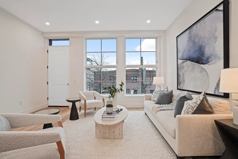 New York City Real Estate | View 1712 10th Avenue, 2F | room 4 | View 5