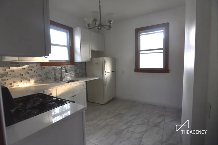 New York City Real Estate | View 87-74 95th Street | room 5 | View 6