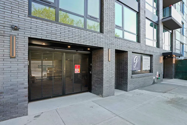 New York City Real Estate | View 76 Congress Street, 3A | room 25 | View 26