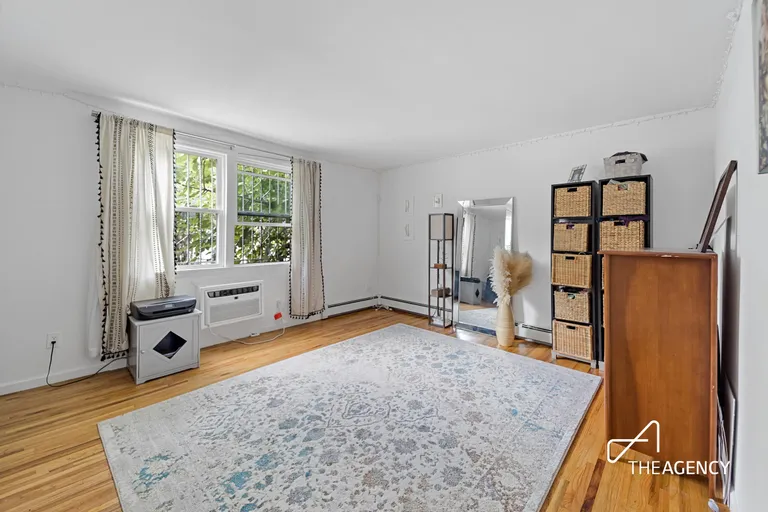 New York City Real Estate | View 1195 Prospect Avenue | room 3 | View 4