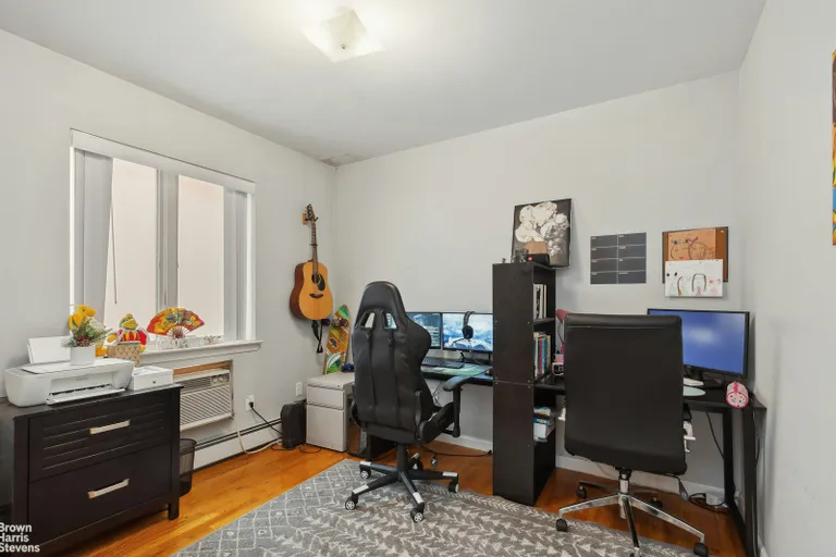 New York City Real Estate | View 115 Dahlgren Place, 2A | room 3 | View 4