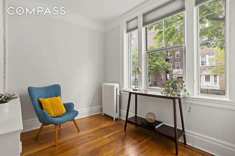 New York City Real Estate | View 35-45 78th Street, 2 | room 7 | View 8