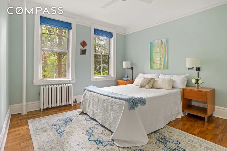 New York City Real Estate | View 35-45 78th Street, 2 | room 4 | View 5