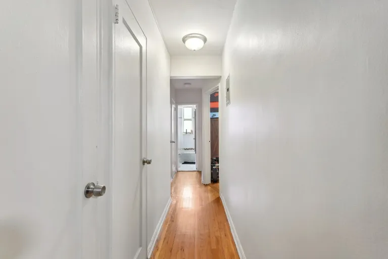 New York City Real Estate | View 88-10 35th Avenue, 5C | room 7 | View 8