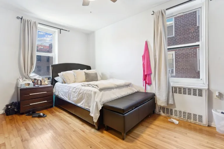 New York City Real Estate | View 88-10 35th Avenue, 5C | room 4 | View 5