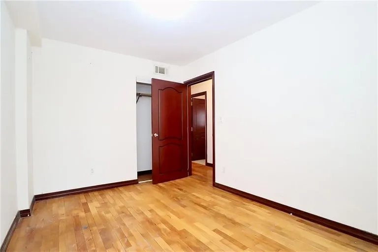 New York City Real Estate | View 1812 Quentin Road, 3A | room 12 | View 13