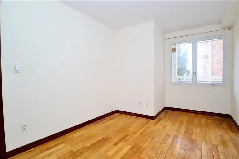 New York City Real Estate | View 1812 Quentin Road, 3A | room 11 | View 12