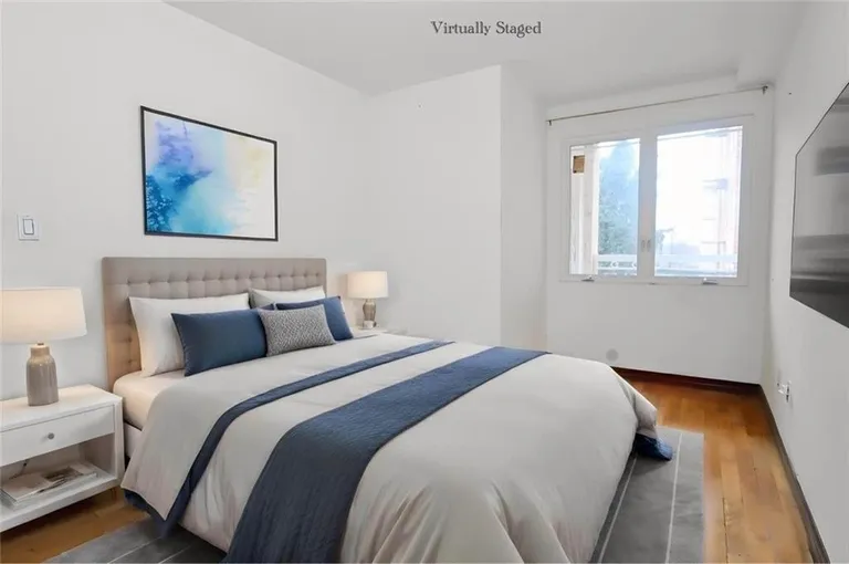 New York City Real Estate | View 1812 Quentin Road, 3A | room 10 | View 11