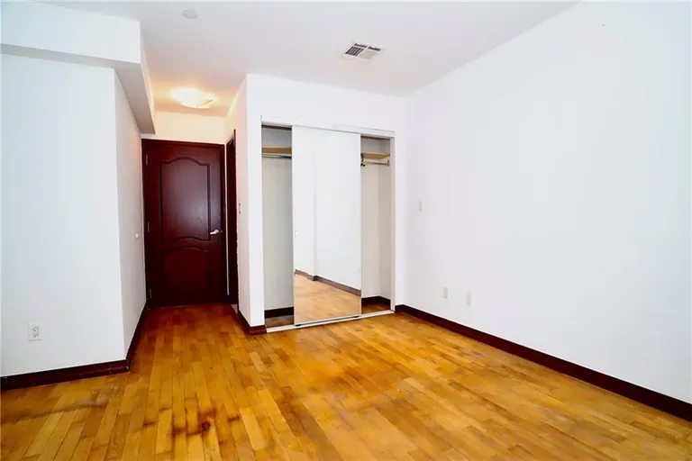 New York City Real Estate | View 1812 Quentin Road, 3A | room 9 | View 10