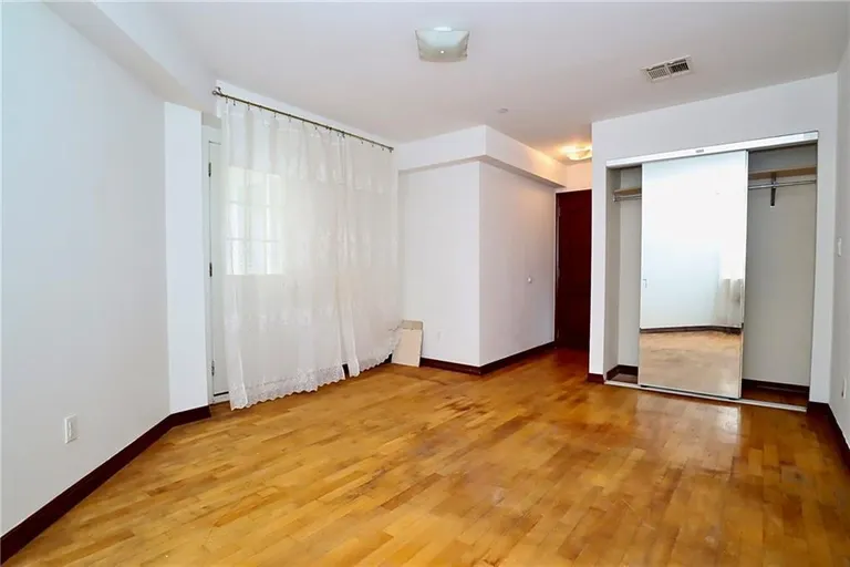 New York City Real Estate | View 1812 Quentin Road, 3A | room 7 | View 8