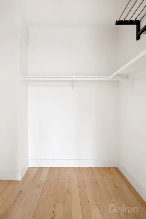 New York City Real Estate | View 251 7th Street, 3H | room 8 | View 9