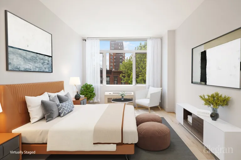 New York City Real Estate | View 251 7th Street, 3H | room 7 | View 8