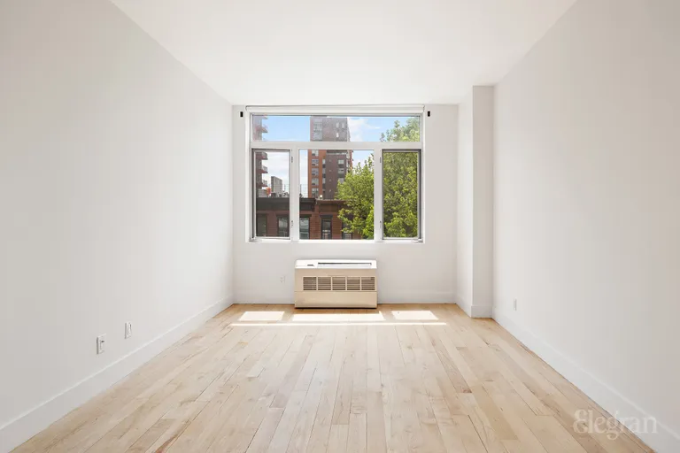 New York City Real Estate | View 251 7th Street, 3H | room 6 | View 7