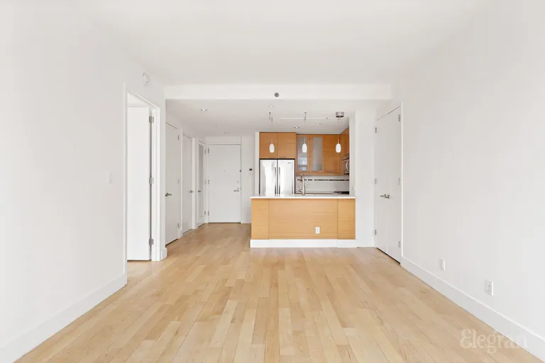 New York City Real Estate | View 251 7th Street, 3H | room 3 | View 4