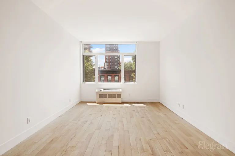 New York City Real Estate | View 251 7th Street, 3H | room 1 | View 2