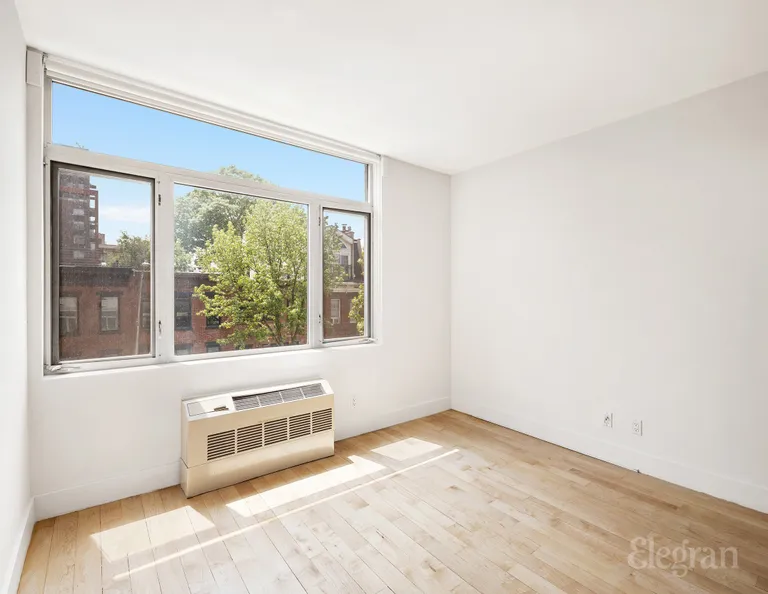 New York City Real Estate | View 251 7th Street, 3H | 1 Bed, 1 Bath | View 1