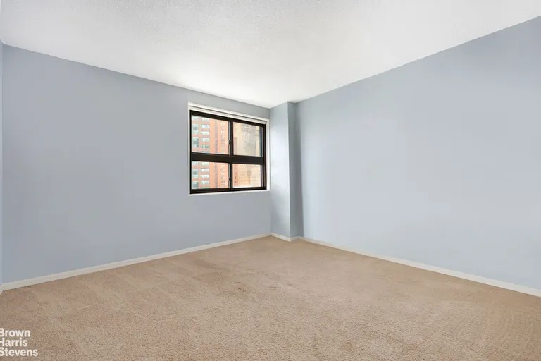 New York City Real Estate | View 100 Beekman Street 14D, 14D | room 2 | View 3