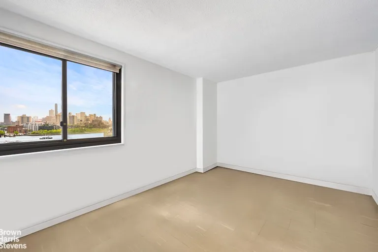 New York City Real Estate | View 100 Beekman Street 14D, 14D | room 1 | View 2