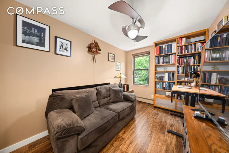 New York City Real Estate | View 70 President Street, C117 | room 5 | View 6