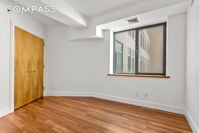 New York City Real Estate | View 346 Coney Island Avenue 501, 501 | room 8 | View 9