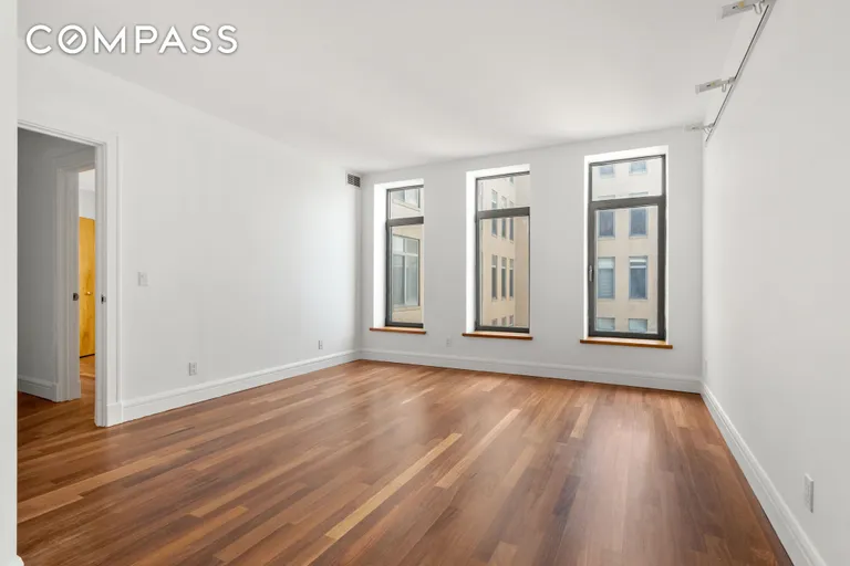 New York City Real Estate | View 346 Coney Island Avenue 501, 501 | room 6 | View 7