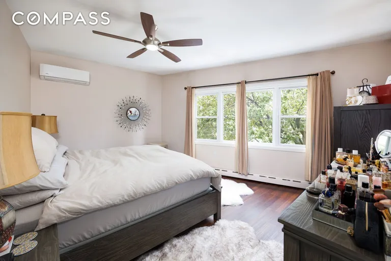 New York City Real Estate | View 73-02 Cooper Avenue | room 5 | View 6