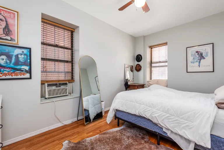 New York City Real Estate | View 39-75 56th Street, 1H | room 9 | View 10