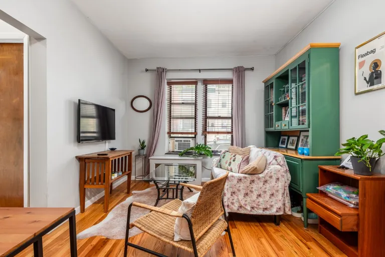 New York City Real Estate | View 39-75 56th Street, 1H | room 6 | View 7