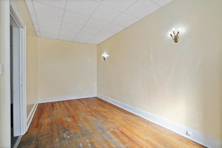 New York City Real Estate | View 71-20 Central Avenue | room 16 | View 17