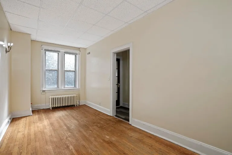 New York City Real Estate | View 71-20 Central Avenue | room 15 | View 16