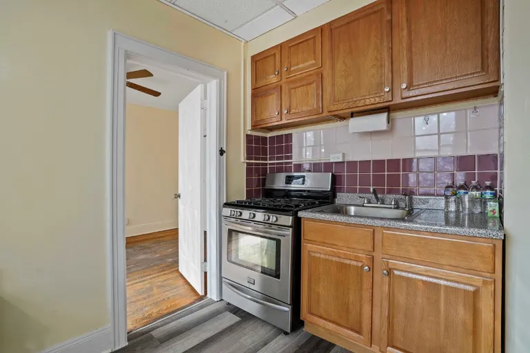 New York City Real Estate | View 71-20 Central Avenue | room 10 | View 11