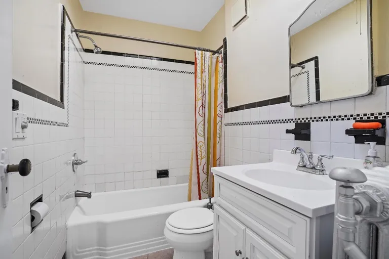 New York City Real Estate | View 71-20 Central Avenue | room 7 | View 8