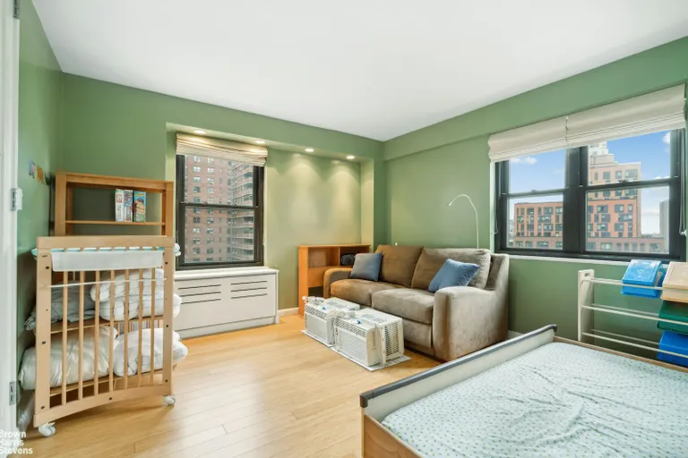 New York City Real Estate | View 212 East Broadway G901, G901 | room 6 | View 7