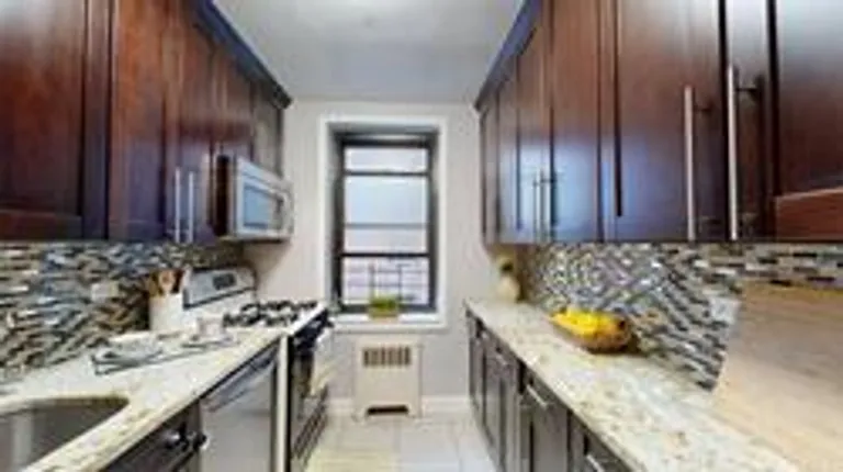 New York City Real Estate | View 88-09 Northern Boulevard A-301, A301 | room 1 | View 2