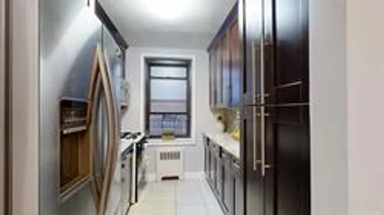 New York City Real Estate | View 88-09 Northern Boulevard A-301, A301 | 2 Beds, 1 Bath | View 1