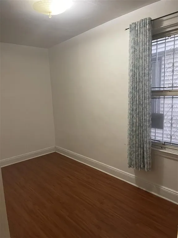 New York City Real Estate | View 42-28 79th Street | room 6 | View 7