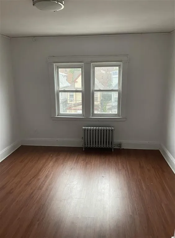 New York City Real Estate | View 42-28 79th Street | room 4 | View 5