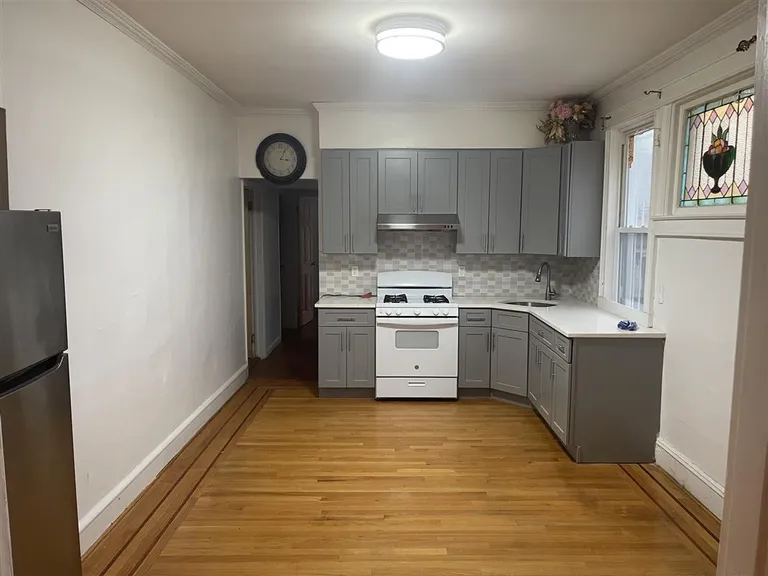 New York City Real Estate | View 42-28 79th Street | room 3 | View 4