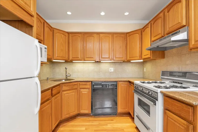 New York City Real Estate | View 67-29 67 -29 211th Street | room 8 | View 9