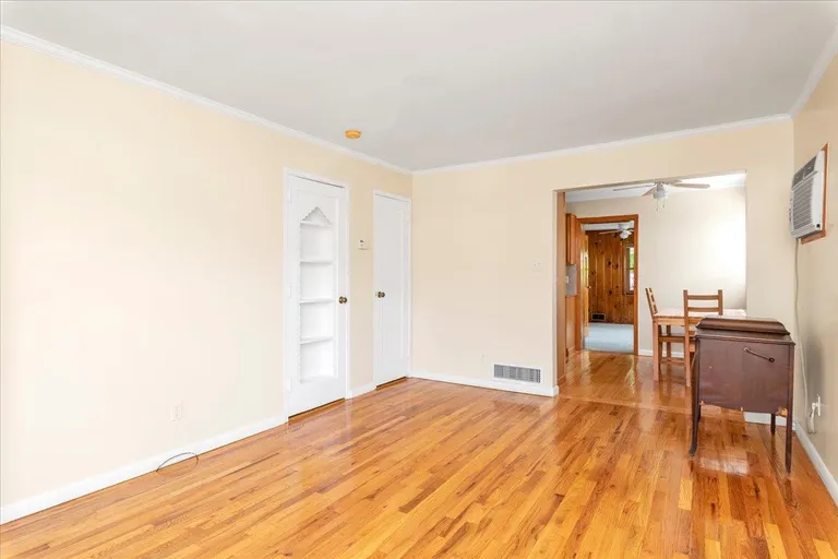 New York City Real Estate | View 67-29 67 -29 211th Street | room 5 | View 6