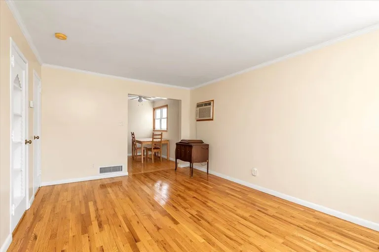 New York City Real Estate | View 67-29 67 -29 211th Street | room 4 | View 5