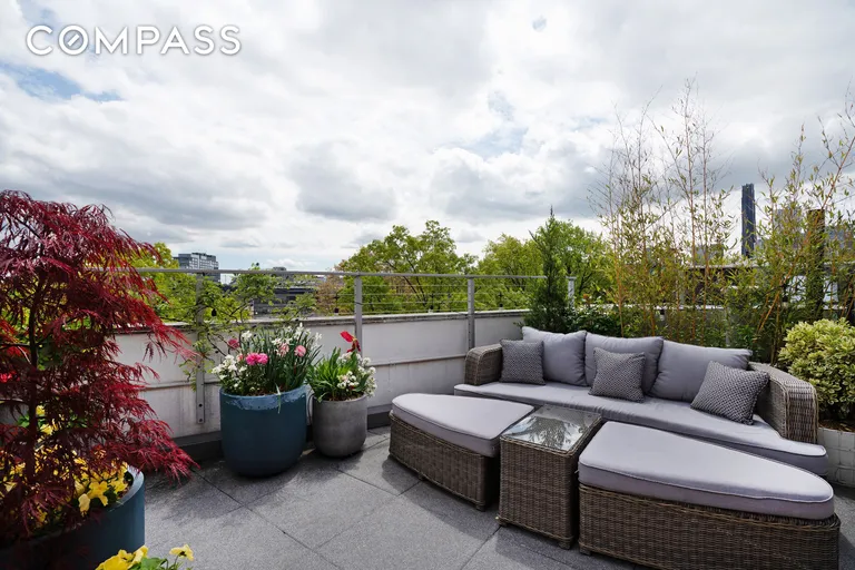 New York City Real Estate | View 334 Plymouth Street, 2 | 3 Beds, 3 Baths | View 1